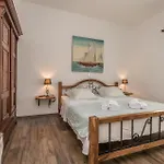 Pet Friendly In Miranje
