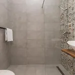 Pet Friendly In *