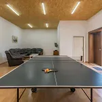 Pet Friendly In 度假居 *