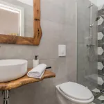 Pet Friendly In 度假居 Miranje