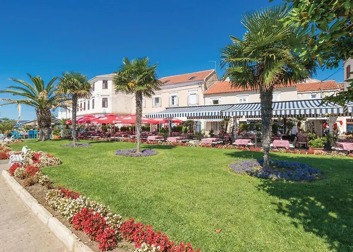 5 Bedroom In Vikendica Miranje