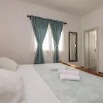Pet Friendly In Prázdninový dům Miranje