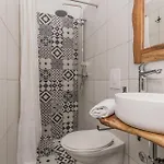 Pet Friendly In Prázdninový dům