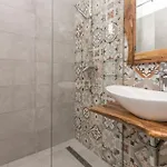 Prázdninový dům Pet Friendly In