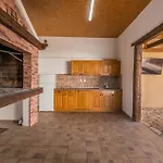 Prázdninový dům Pet Friendly In Miranje